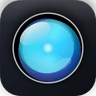 Aura Dock Icon